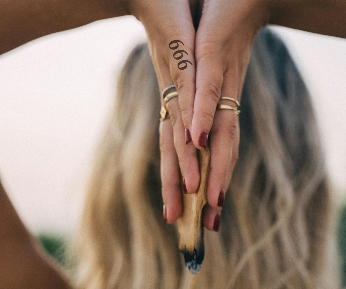 777 - Angel Number Luck