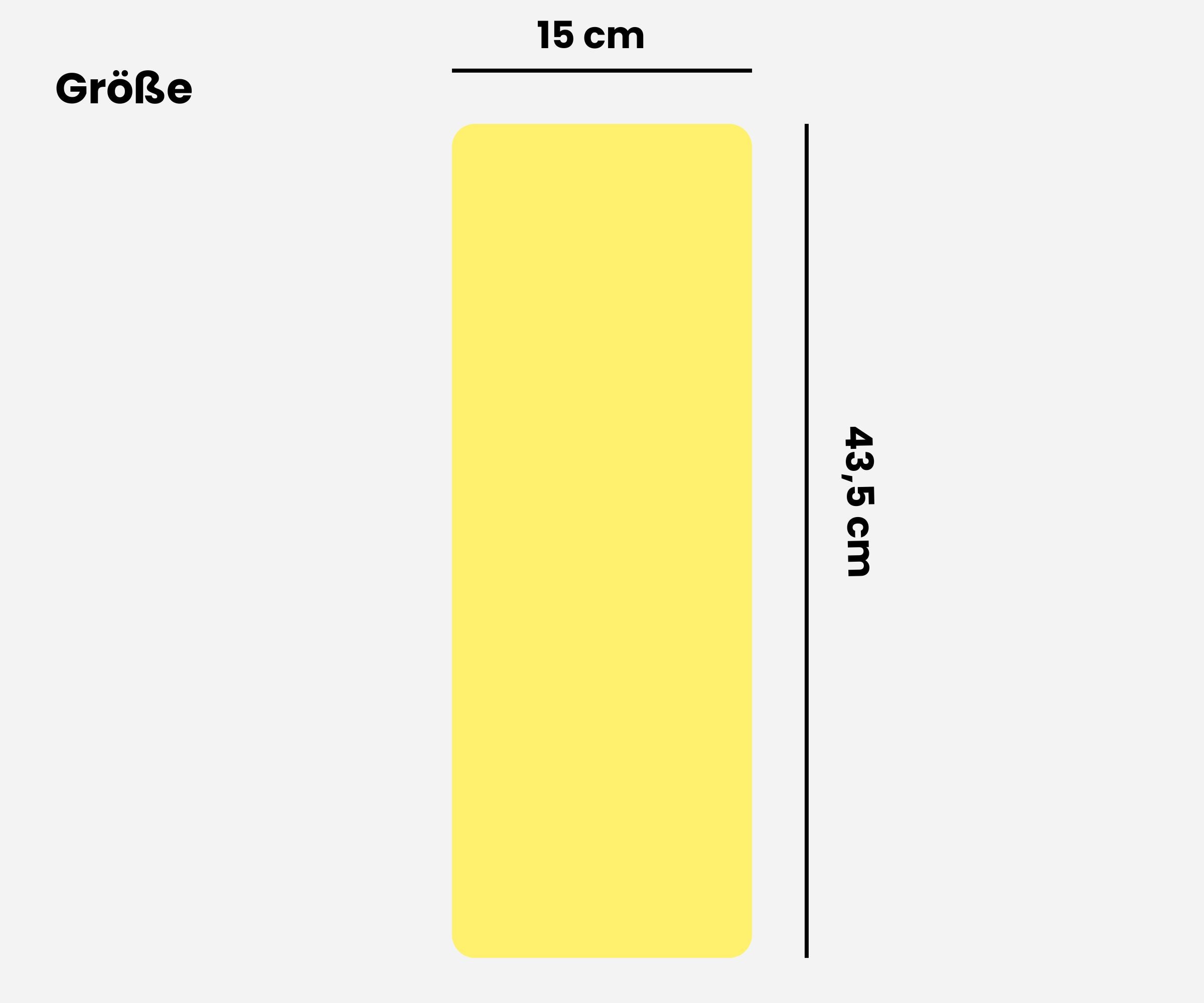 Wurzeln der Erde Tattoo Sleeve