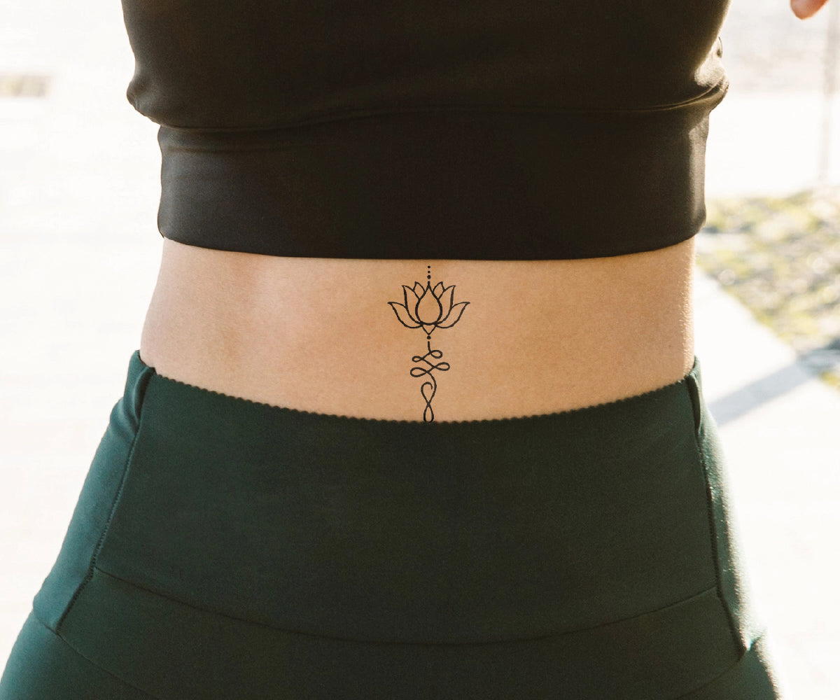 Lotus