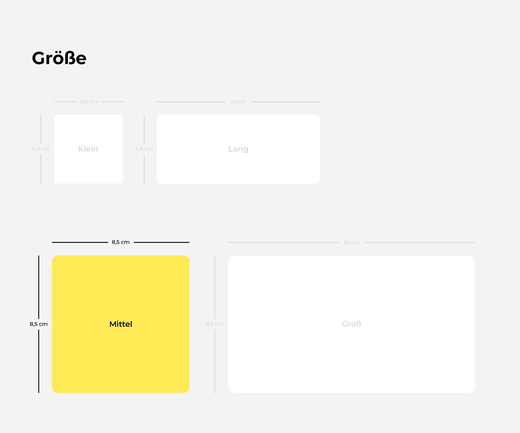 Waldzweig (Schattentattoo)