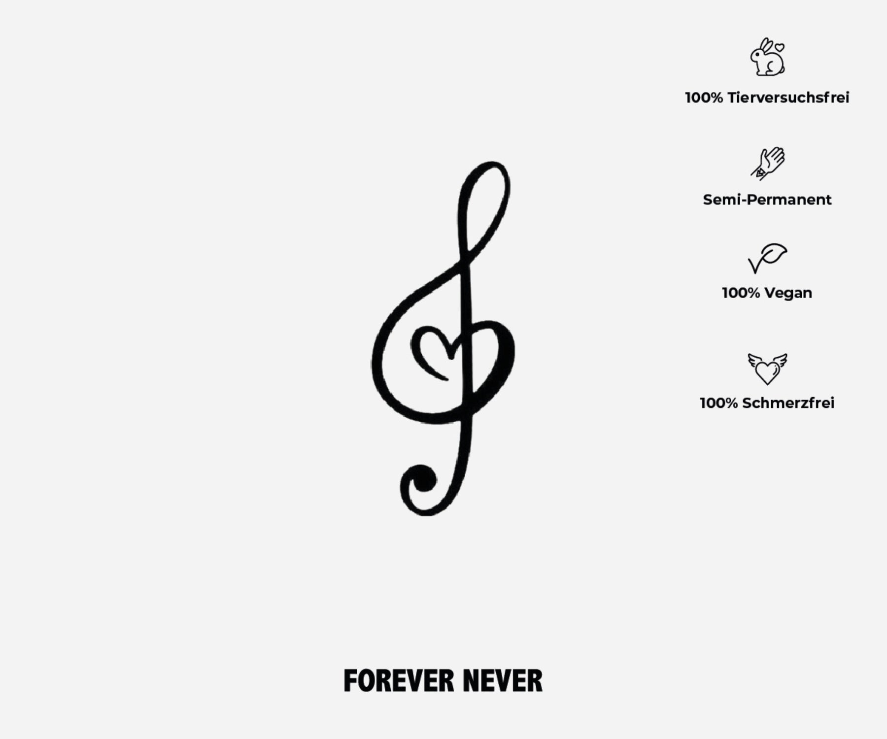 clef
