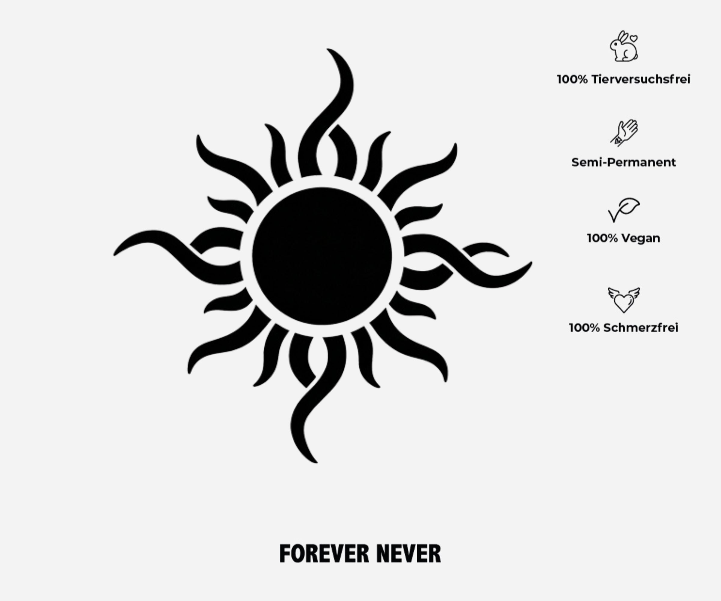 Sonnenfinsternis