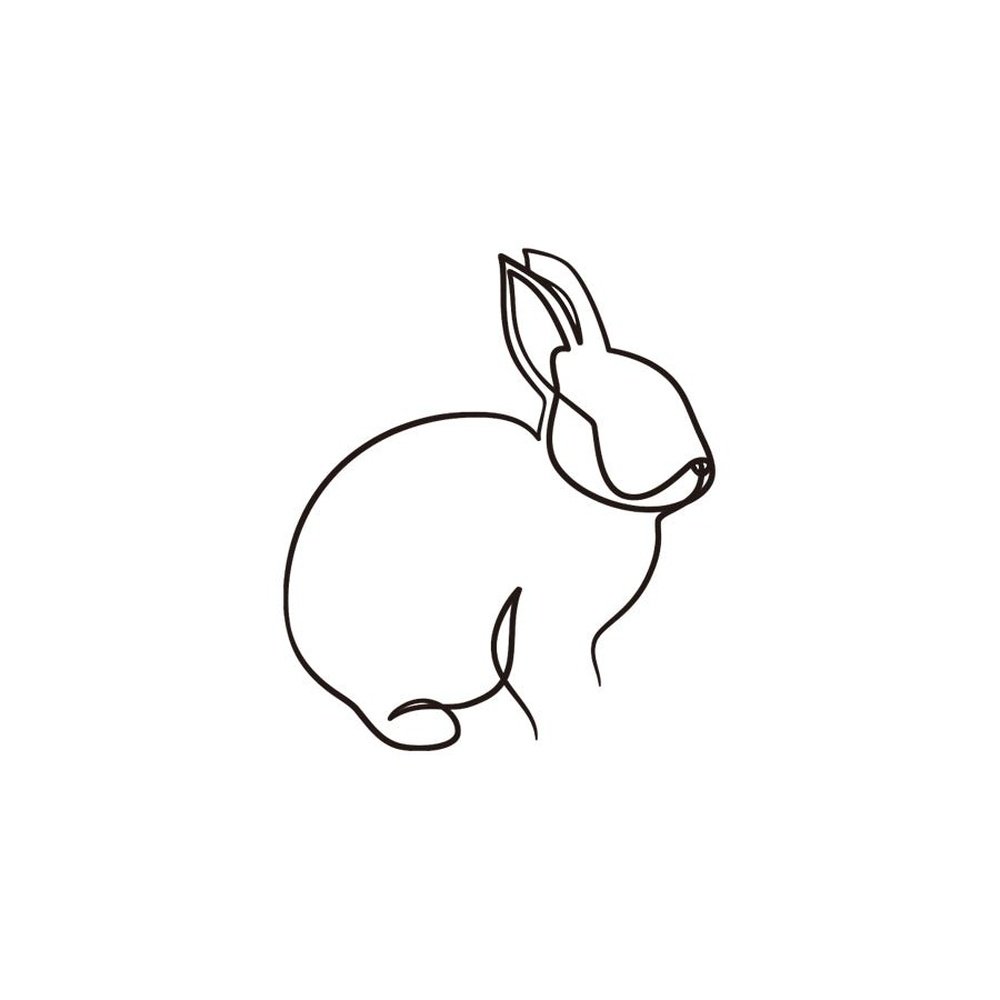 Hase - FOREVER NEVER