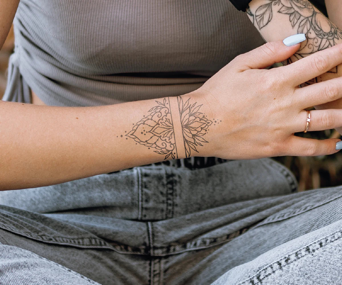 Alle Produkte - FOREVER NEVER