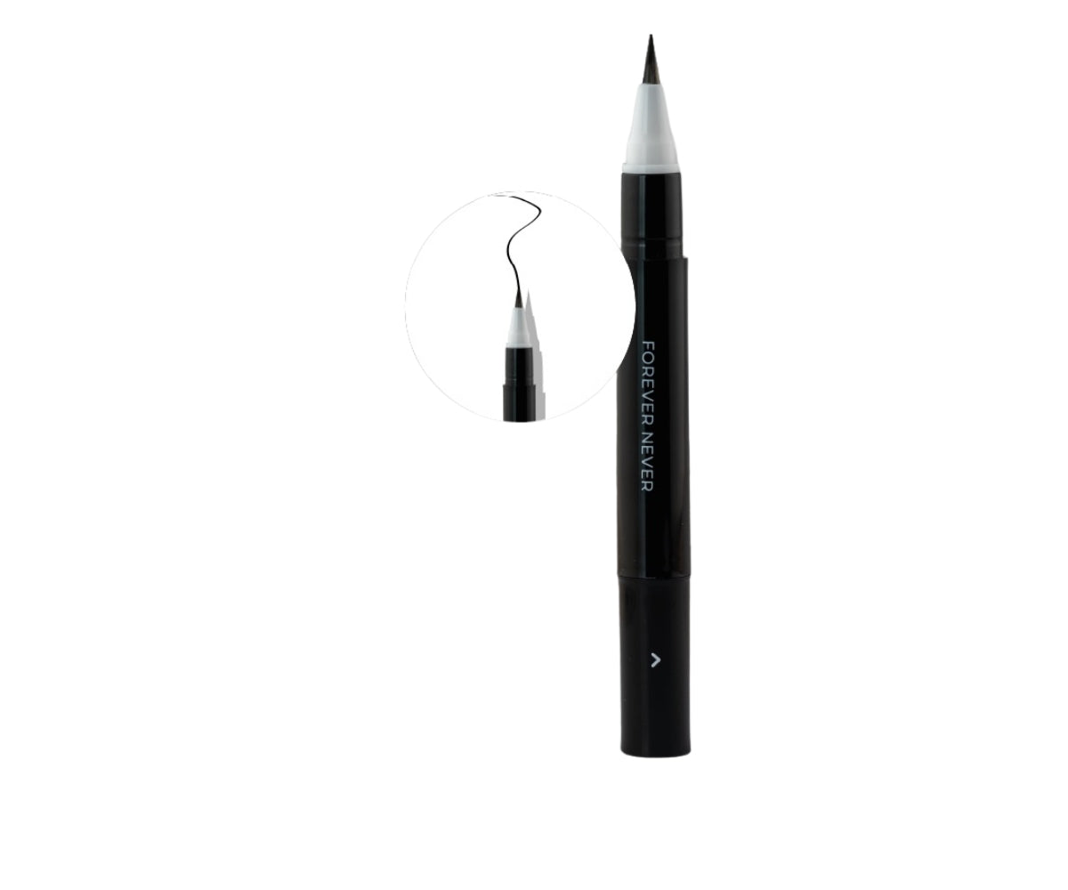 Tattoostifte - FOREVER NEVER