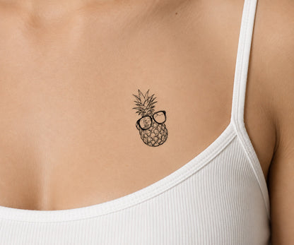 Ananas