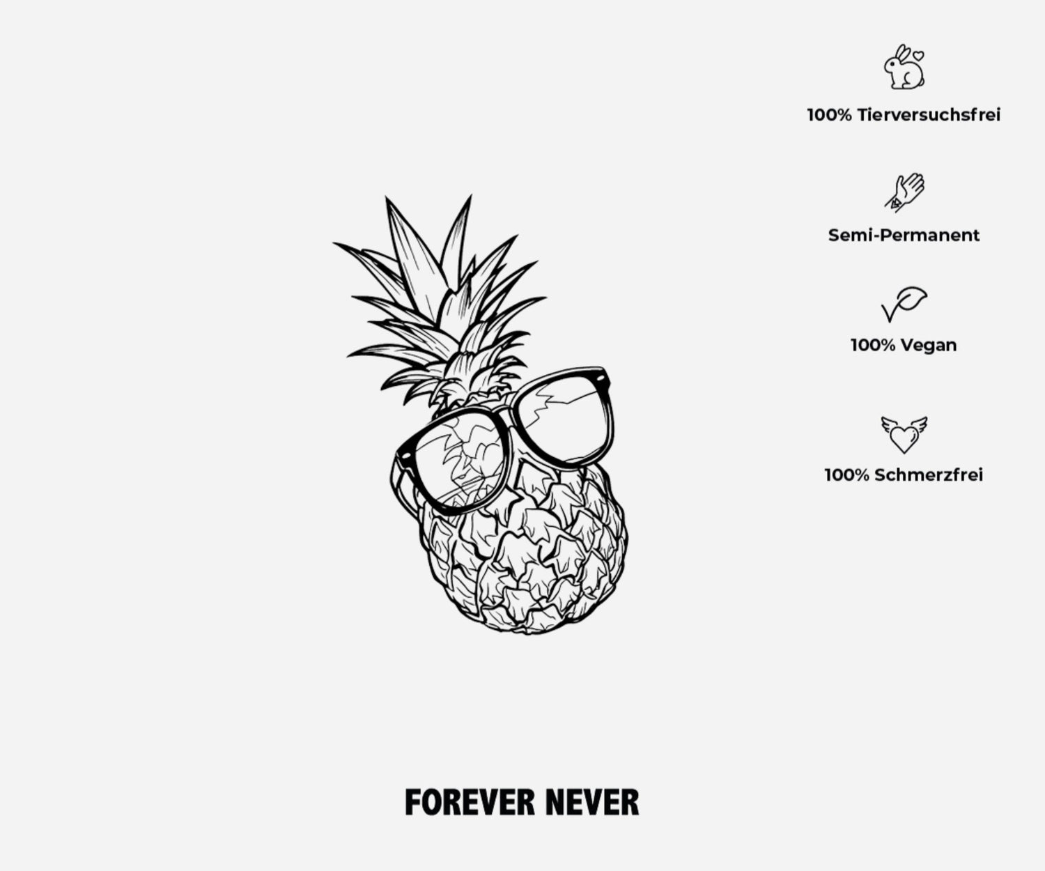 Ananas
