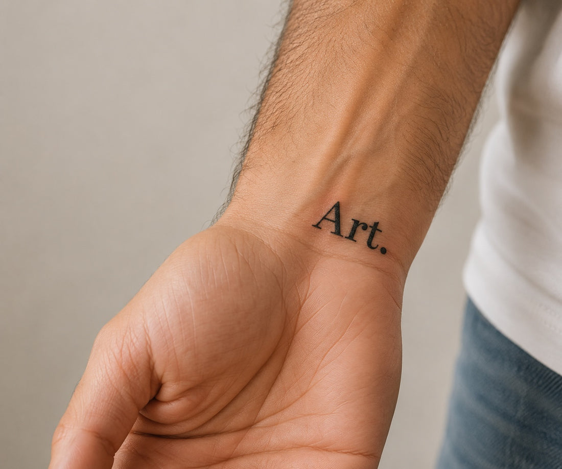 Kunst