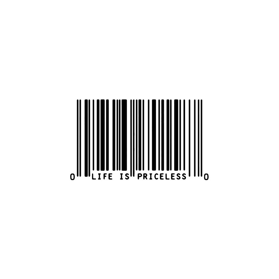 Barcode