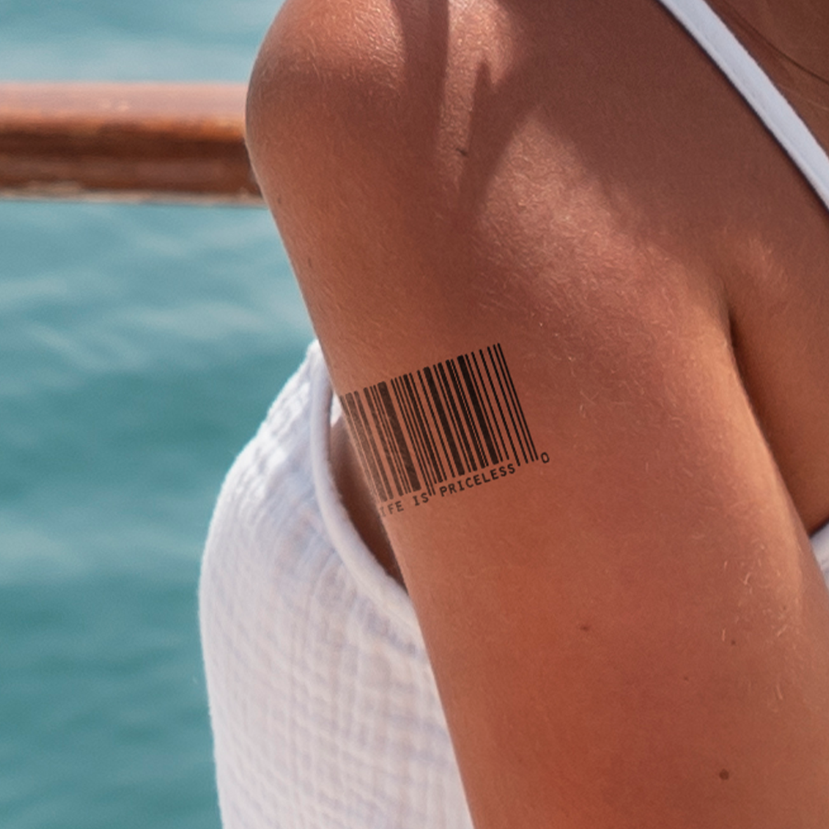 Barcode