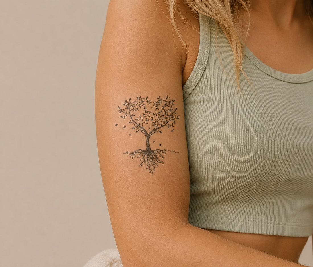 Baum