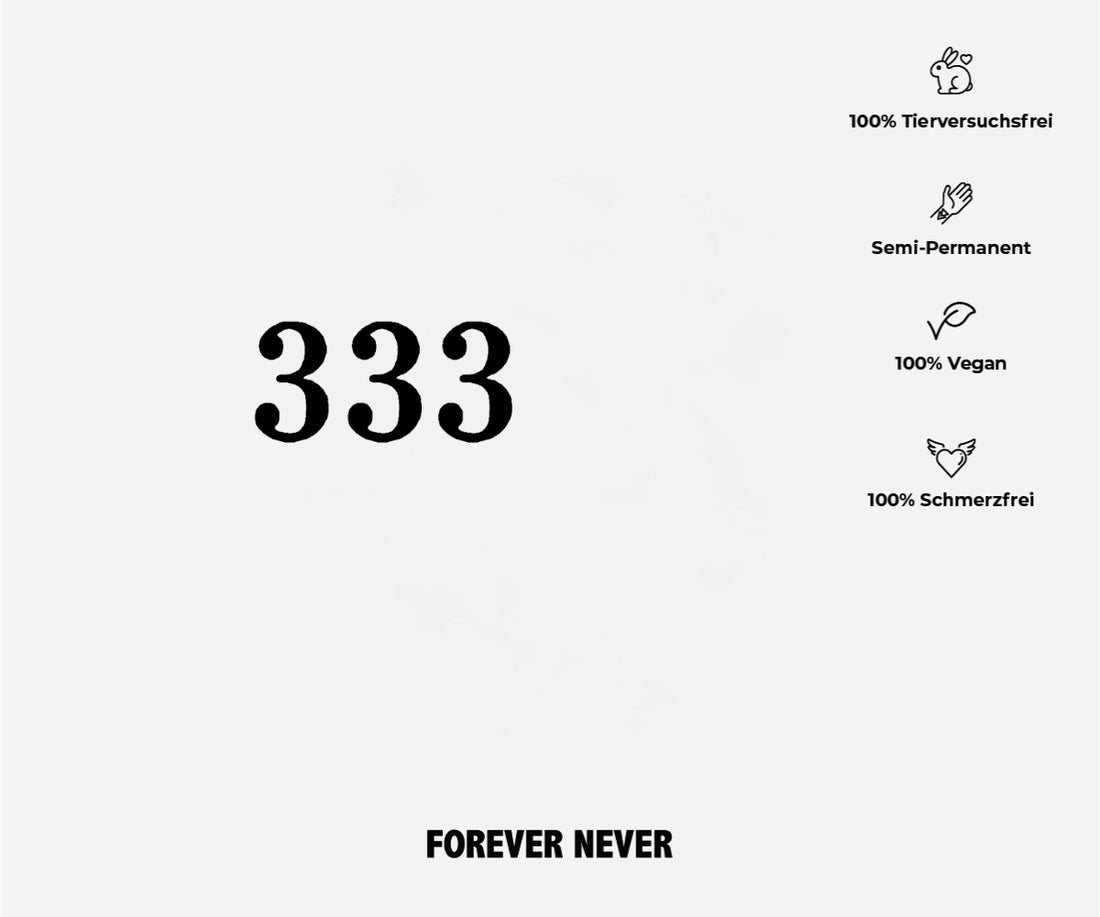 777 - Angel Number Luck 