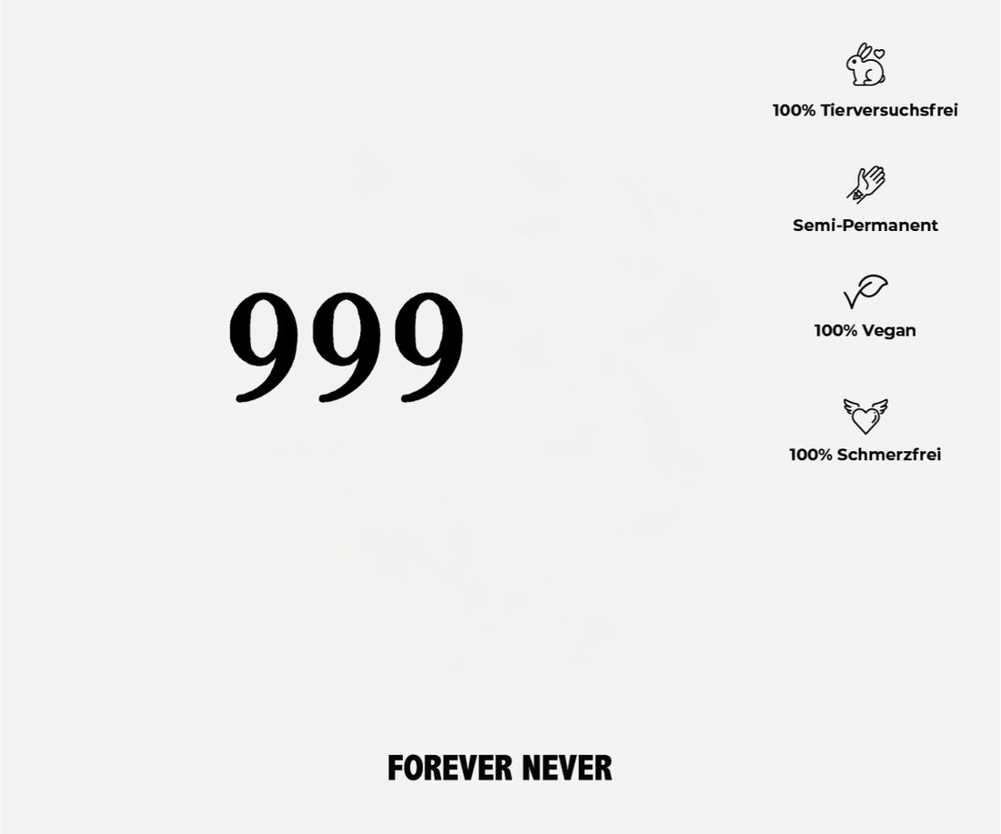 777 - Angel Number Luck 