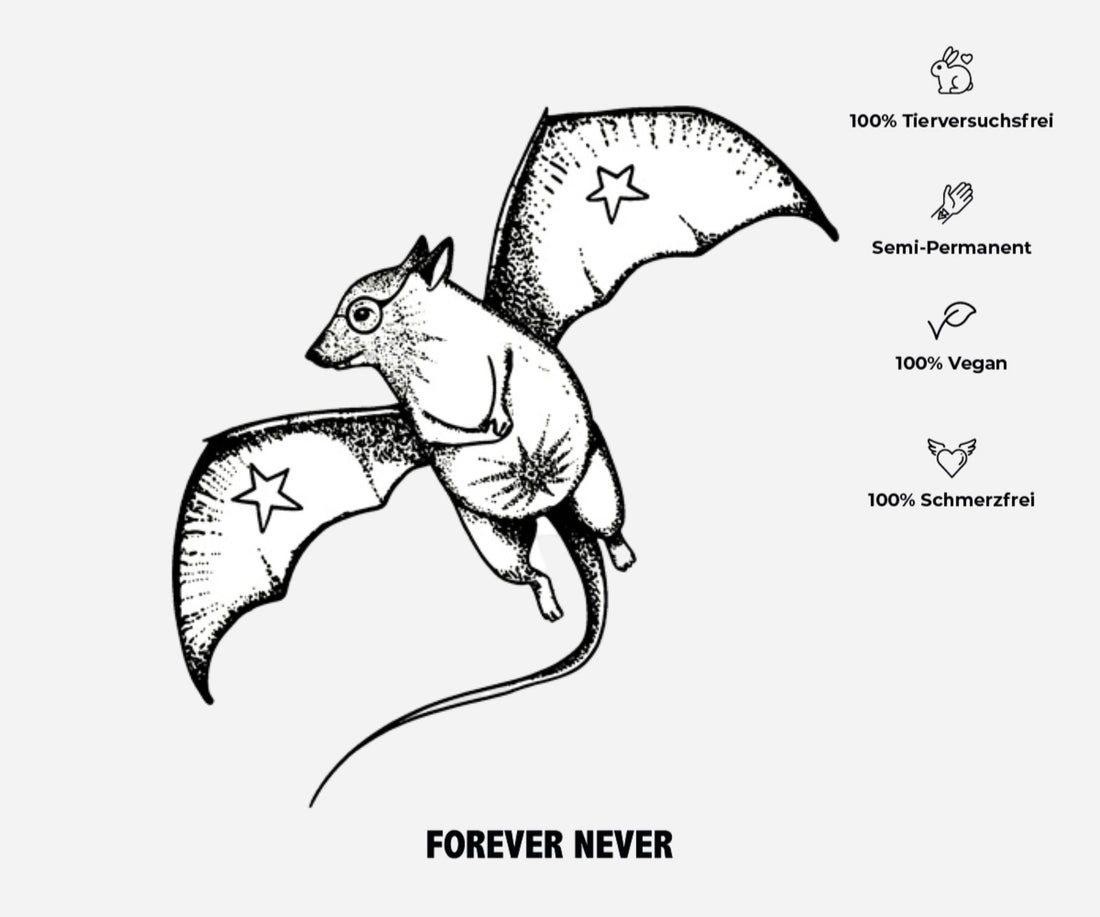 Fledermaus