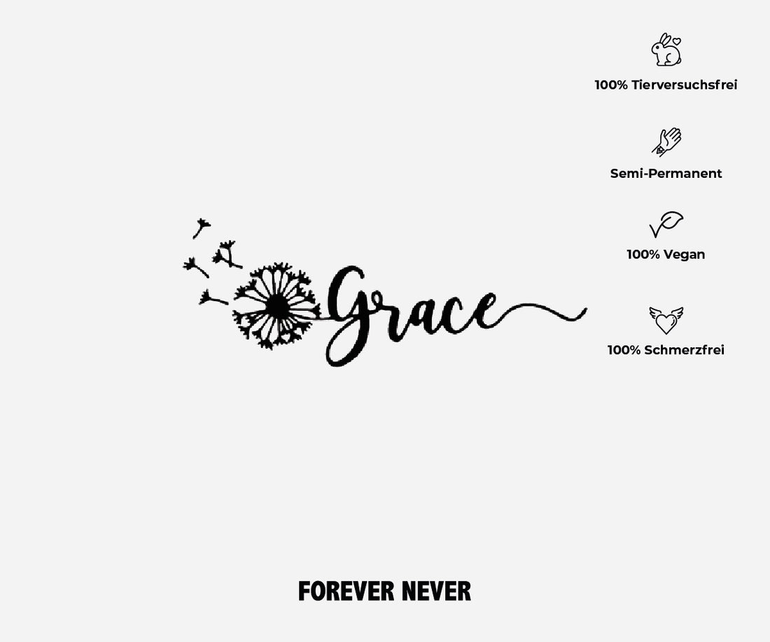 Grace