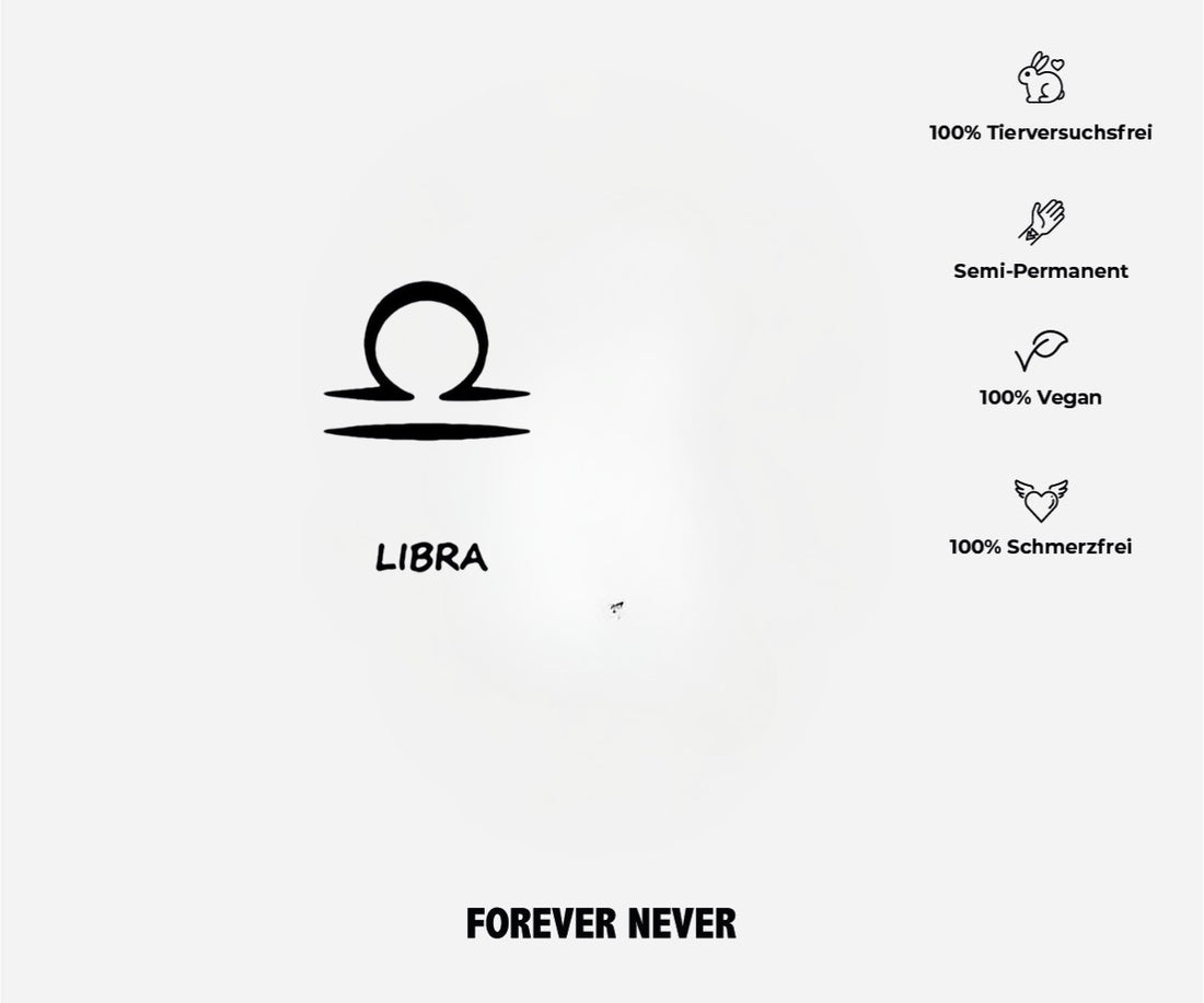 Libra - Libra
