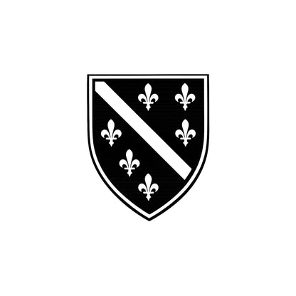 Wappen