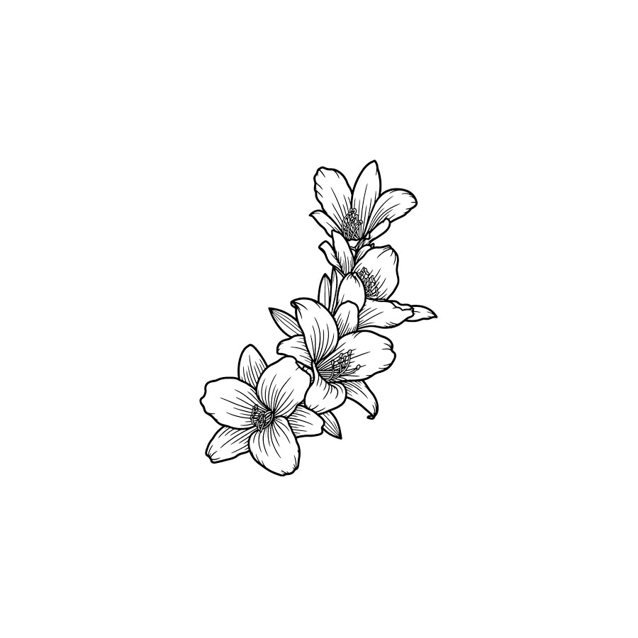 Symbolik der Freude