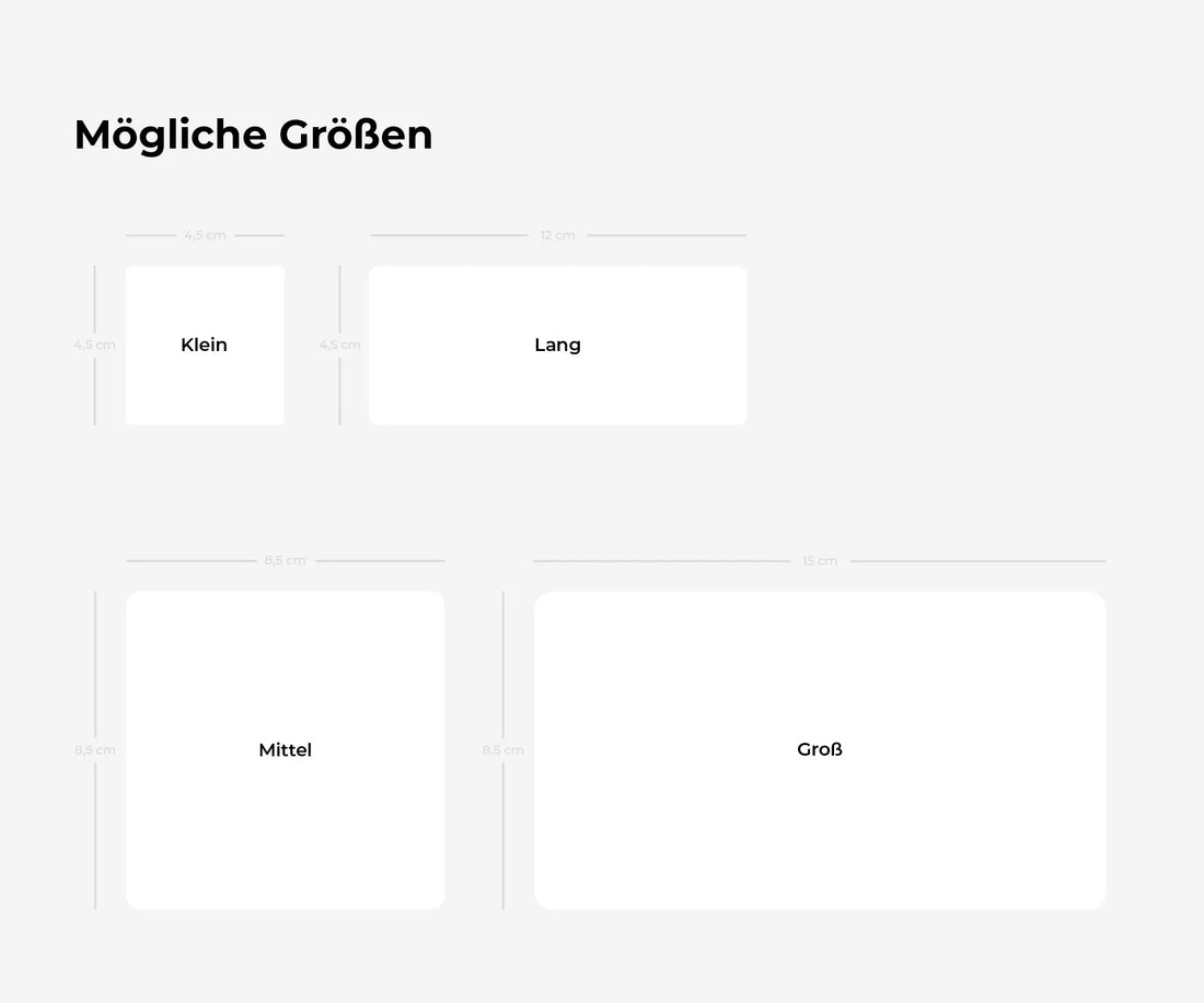 Mysterybox 6 Tattoos