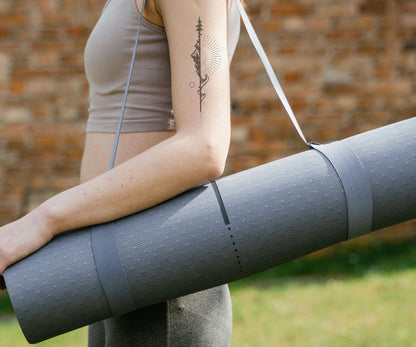 Natur Glücksbringer