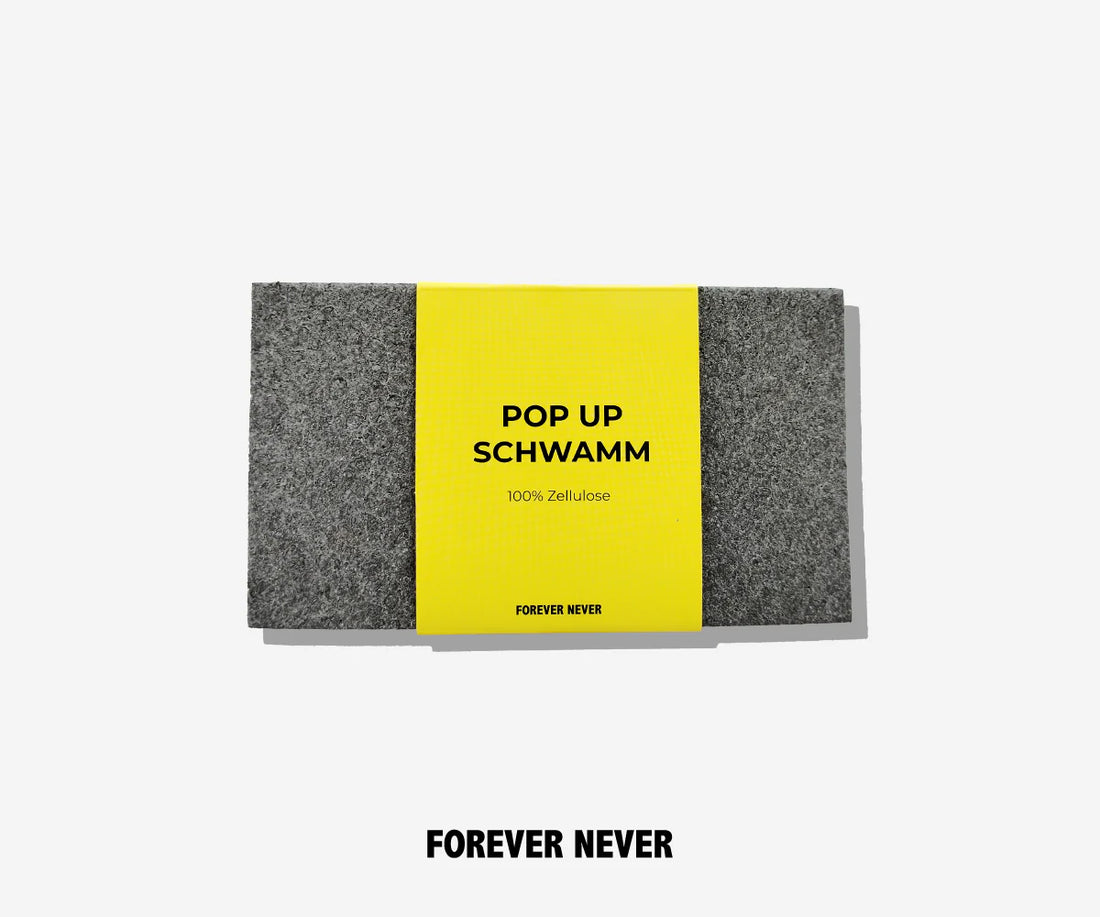 Männer Starter Set Pro