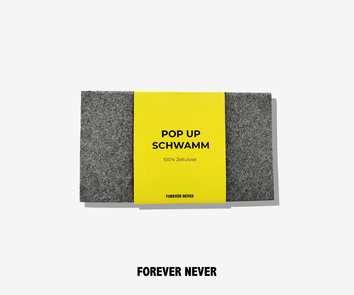 4er Starterset Männer