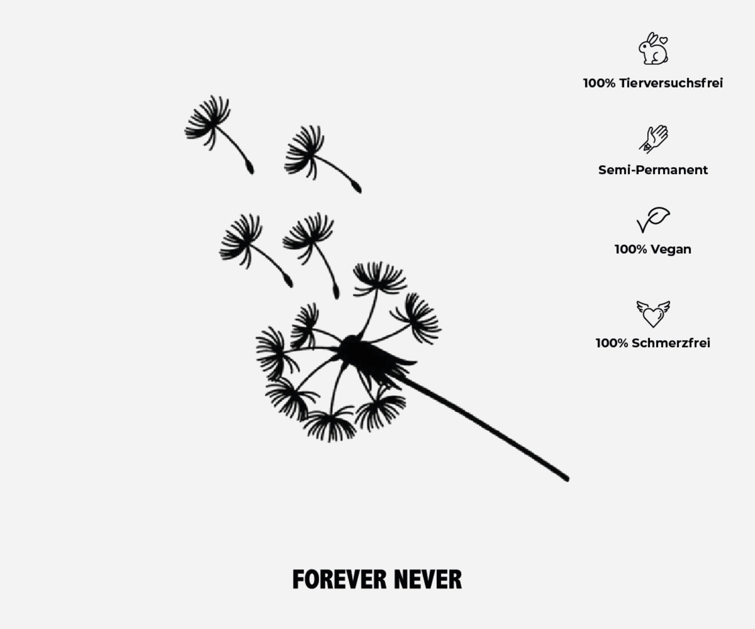 Pusteblume