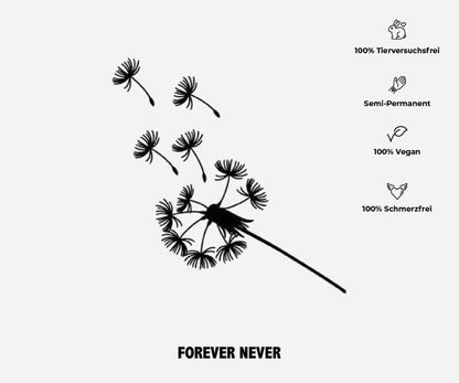 Pusteblume