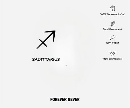 Sagittarius - Schütze