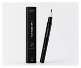 Semi-permanent tattoo pen 3.0 ml for 2-week tattoos