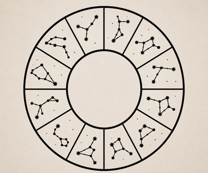 Star sign