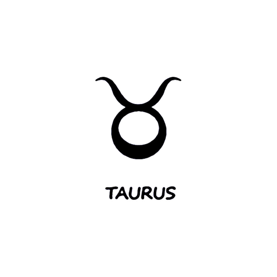 Taurus - Stier