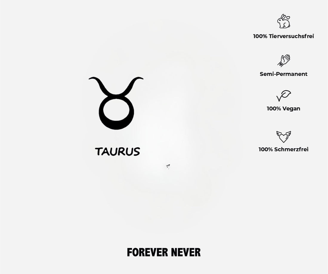 Taurus - Taurus