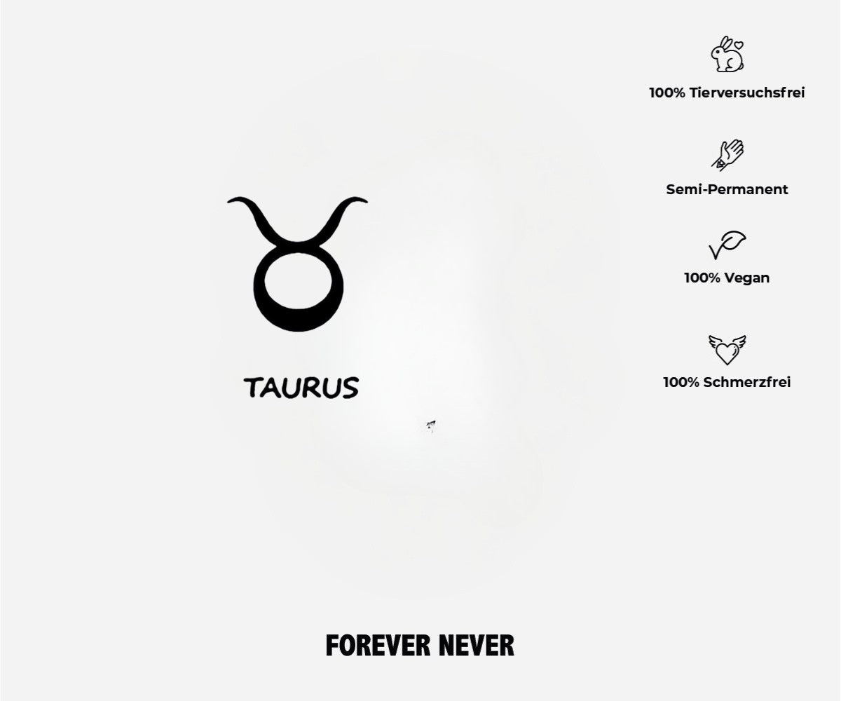 Taurus - Stier