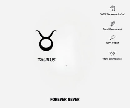 Taurus - Stier