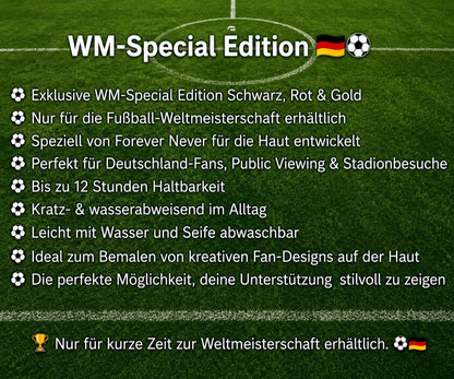 WM Kollektion Stifte