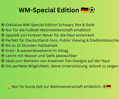 WM Kollection Stifte