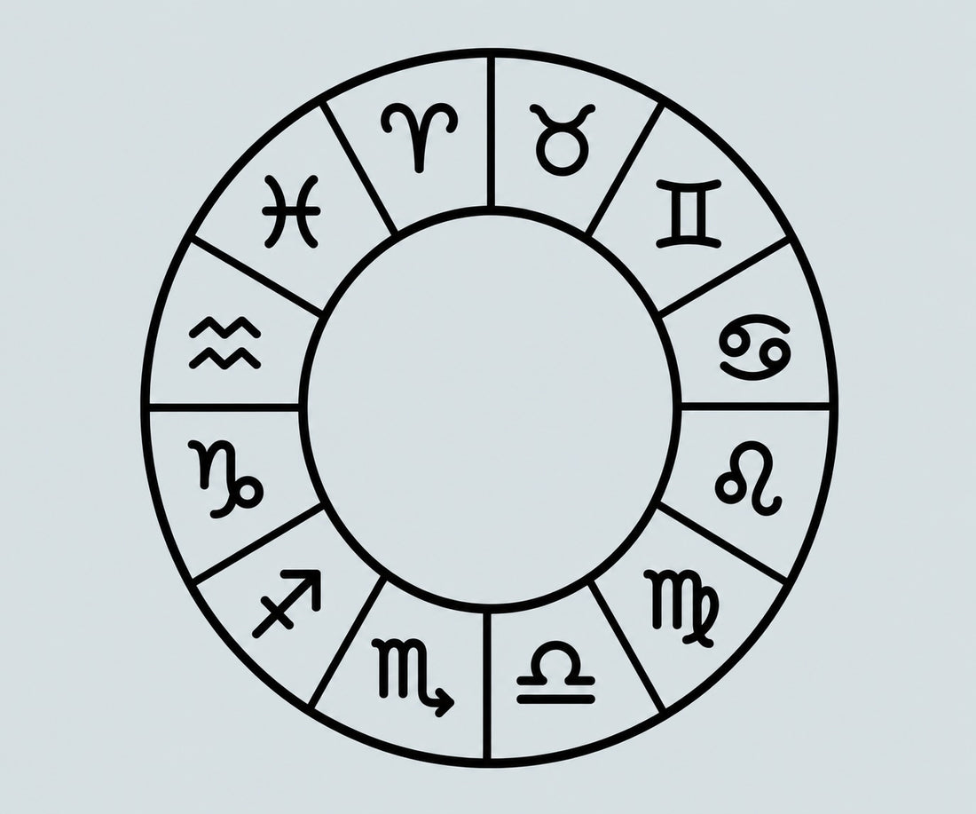 Star sign