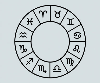 Zodiac Pure