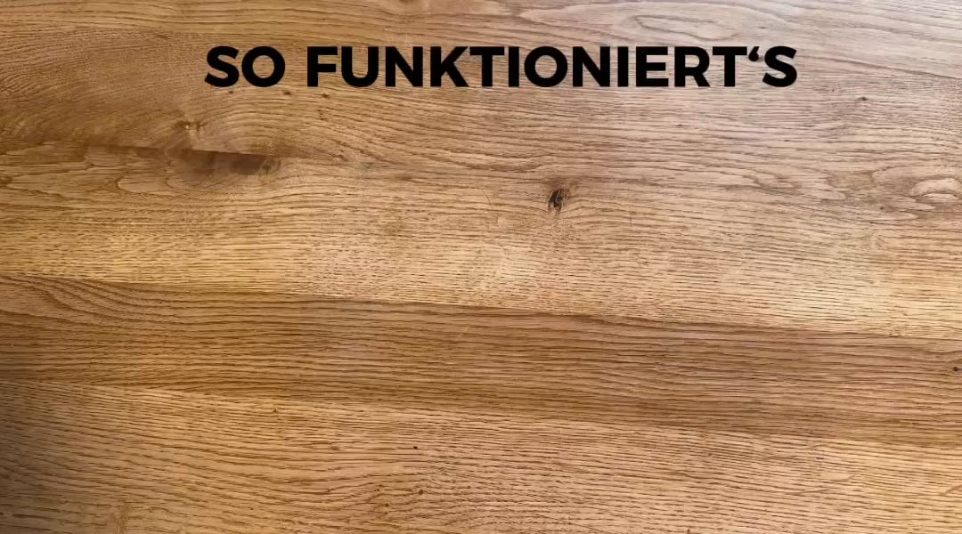 Laden Sie das Video: 